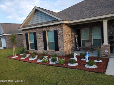 /international/us/6453-chickory-way-ocean-springs-ms-110107586596/