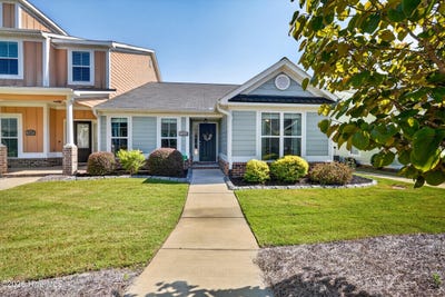 /international/us/721-padfield-run-aiken-sc-110120066332/