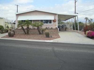 /international/us/73340-pine-valley-drive-thousand-palms-ca-110098041574/