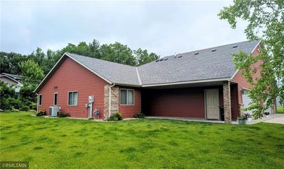 /international/us/902-meadow-lark-lane-long-prairie-mn-110098567043/
