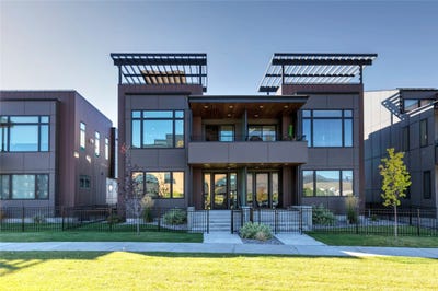 /international/us/235-leslie-lane-missoula-mt-110105933451/