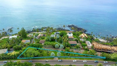 /international/us/61-560-pohaku-loa-way-haleiwa-hi-110102192358/