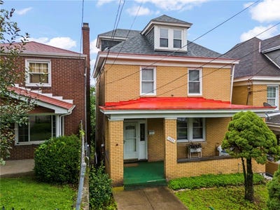 /international/us/323-hallock-st-pittsburgh-pa-110109814664/