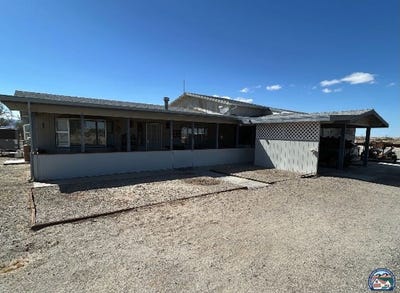 /international/us/424-g-evan-hewes-hwy-ocotillo-ca-110108029618/