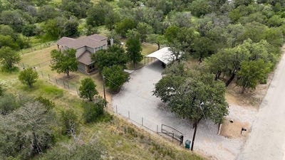 /international/us/1706-link-drive-kingsland-tx-110119964823/