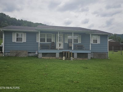 /international/us/101-earle-lane-middlesboro-ky-110101391865/