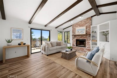 /international/us/1875-chester-lane-cambria-ca-110107083910/