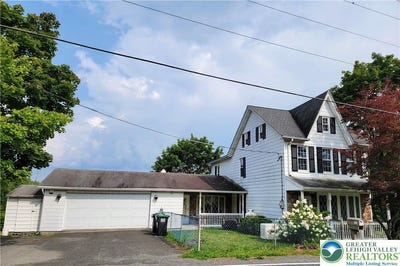 /international/us/1073-mahoning-mountain-road-mahoning-twp-pa-110109631138/