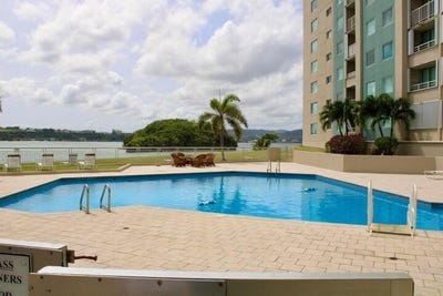 /international/us/241-condo-lane-tamuning-gu-110109183236/