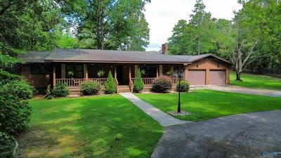 /international/us/4570-green-valley-road-southside-al-110101145161/