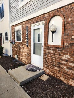 /international/us/10252-w-96th-terrace-overland-park-ks-110120449304/