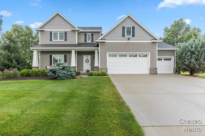 /international/us/5684-duncan-cove-court-caledonia-mi-110101011492/?lang=zh-tw