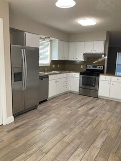 /international/us/742-chaparral-circle-abilene-tx-110101266643/