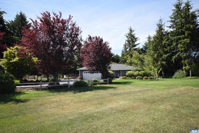 /international/us/42-ioka-sequim-wa-110108479825/