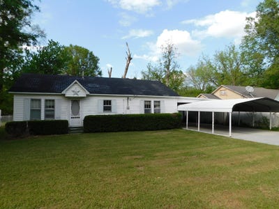 /international/us/507-e-spring-street-taylor-ar-110107257170/