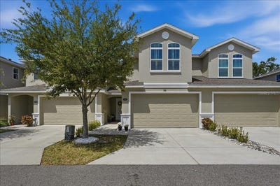 /international/us/1962-lake-ridge-boulevard-clearwater-fl-110107513330/