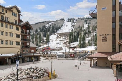 /international/us/71-needles-way-durango-co-110096203468/?lang=zh-tw