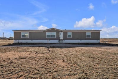 /international/us/2439-mist-ave-stanton-tx-110106201326/