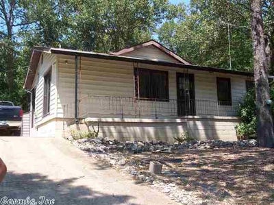 /international/us/7-arapaho-drive-cherokee-village-ar-110108536237/