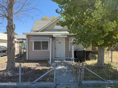 /international/us/960-franklin-avenue-lovelock-nv-110101589810/