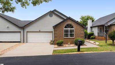 /international/us/1106-cobbs-glenn-drive-anderson-sc-110108221551/