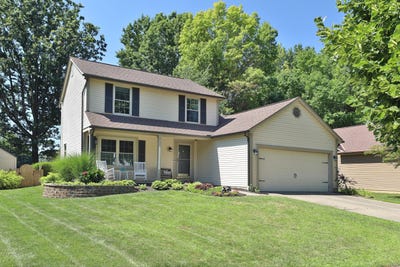 /international/us/7917-schoolside-drive-westerville-oh-110101149990/?lang=zh-tw