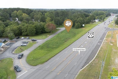 /international/us/e-grand-avenue-lot-0-rainbow-city-al-110101721243/