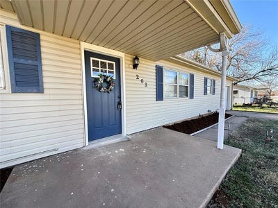 /international/us/203-e-green-street-meeker-ok-110105781830/