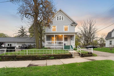 /international/us/111-w-barnes-avenue-lansing-mi-110107160798/