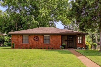 /international/us/4883-kimball-rd-memphis-tn-110109012741/?lang=th