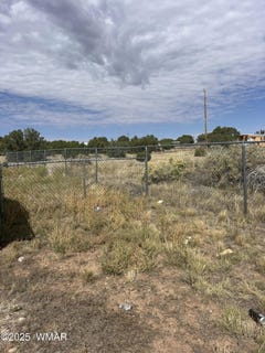 /international/us/63-evergreen-lane-concho-az-110098681090/