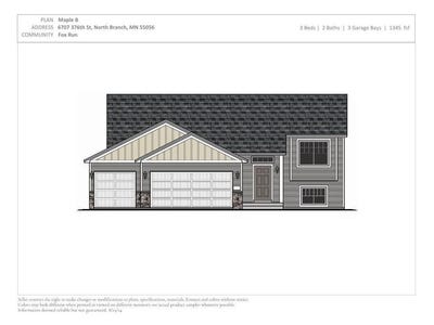/international/us/6707-376th-street-north-branch-mn-110108121595/