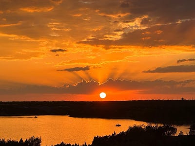 /international/us/136-north-ridge-justiceburg-tx-110082649159/