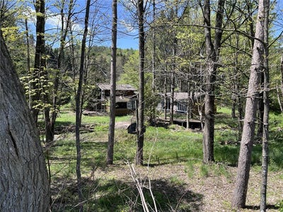 /international/us/293-lockwood-hill-road-unadilla-ny-110108770094/