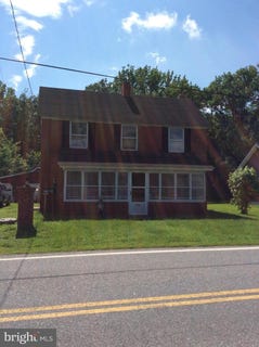 /international/us/529-oldtown-rd-goldsboro-md-110100047309/