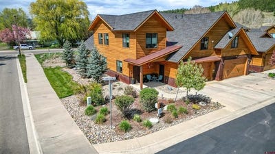 /international/us/1-cobblestone-lane-pagosa-springs-co-110099578041/