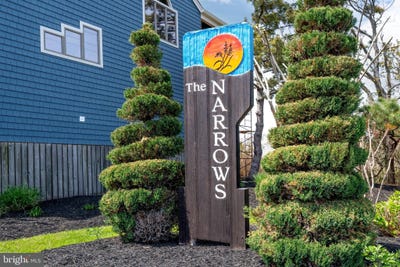 /international/us/39947-narrows-road-fenwick-island-de-110101264386/?lang=fr