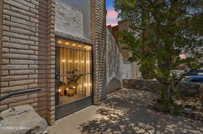 /international/us/6201-escondido-drive-el-paso-tx-110108302044/
