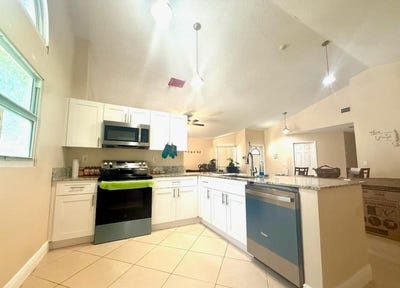 /international/us/312-bishop-road-north-lauderdale-fl-110106444108/