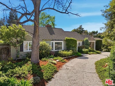 /international/us/11122-valley-spring-ln-studio-city-ca-110105398066/