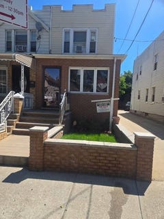 /international/us/1629-albany-ave-brooklyn-ny-110108572154/