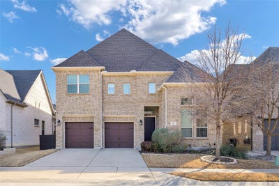 /international/us/941-leola-lane-allen-tx-110105887640/