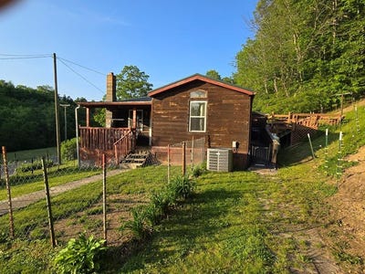 /international/us/3075-cove-road-wytheville-va-110099957183/?lang=zh-tw