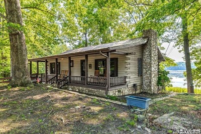 /international/us/496-hinton-mill-road-boydton-va-110119989772/