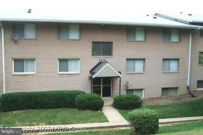 /international/us/5430-85th-avenue-hyattsville-md-110105522020/