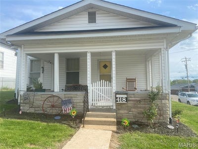 /international/us/418-n-3rd-street-festus-mo-110101007255/?lang=zh-tw
