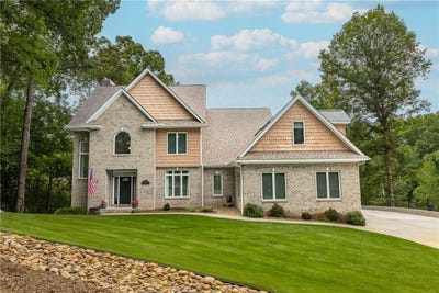 /international/us/142-w-bay-view-drive-seneca-sc-110109490630/