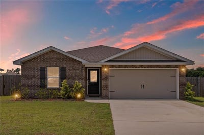/international/us/2599-cedarwood-street-semmes-al-110101464510/?lang=zh-tw