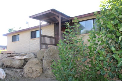 /international/us/442-12th-street-evanston-wy-110119604360/