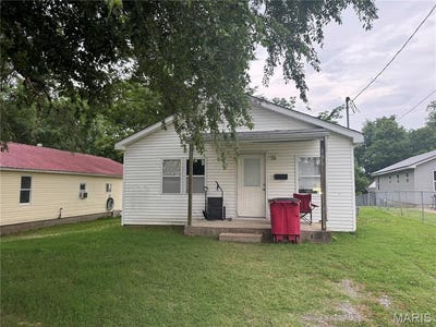 /international/us/136-n-6th-street-sikeston-mo-110100327398/?lang=zh-tw